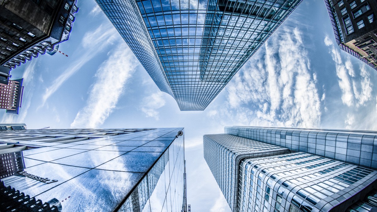 上海美食地图攻略